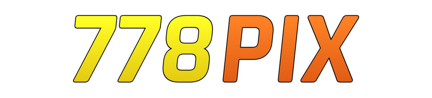 778pix